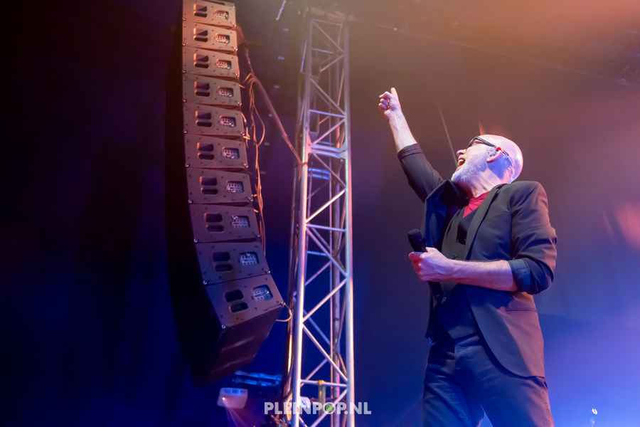 EEB  Pleinpop Vrijdag  (25)